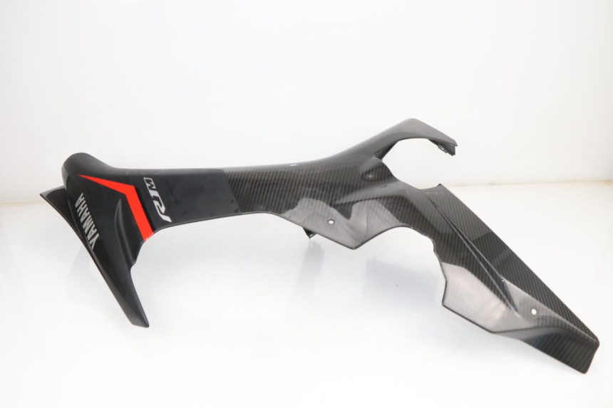 photo de FLANC LATERAL AVANT DROIT YAMAHA YZF R1M R1 M 1000 (2015 - 2020)