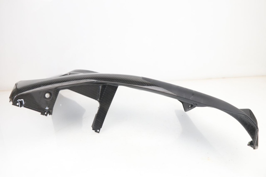 photo de FLANC LATERAL AVANT DROIT YAMAHA YZF R1M R1 M 1000 (2015 - 2020)