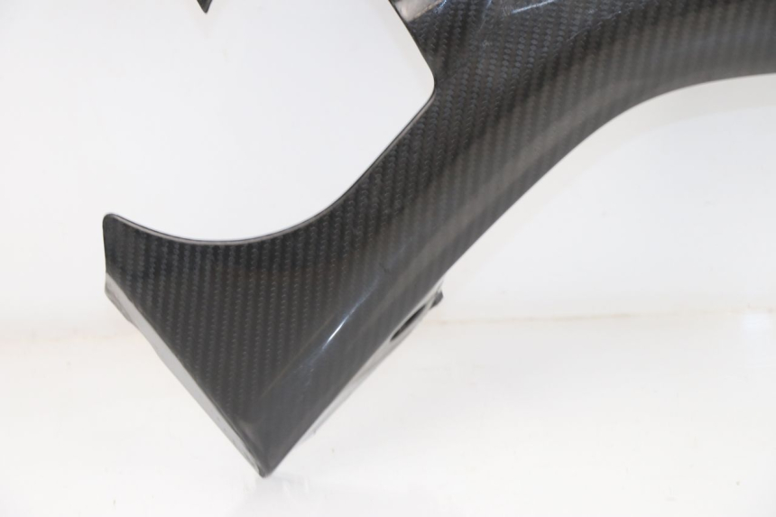 photo de FLANC LATERAL AVANT DROIT YAMAHA YZF R1M R1 M 1000 (2015 - 2020)
