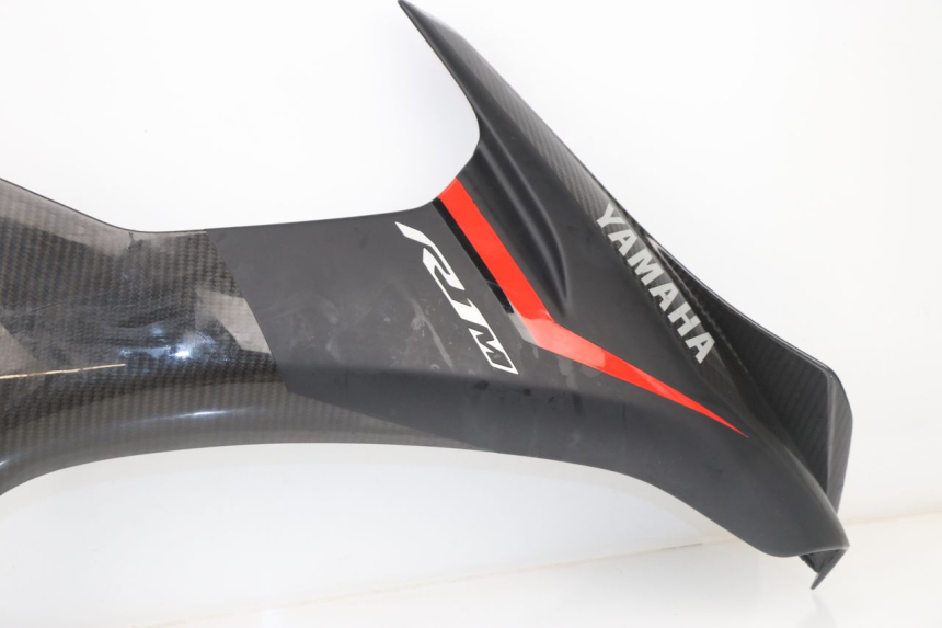 photo de FLANC LATERAL AVANT DROIT YAMAHA YZF R1M R1 M 1000 (2015 - 2020)