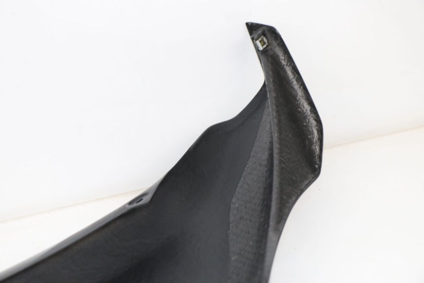 photo de FLANC LATERAL AVANT DROIT YAMAHA YZF R1M R1 M 1000 (2015 - 2020)