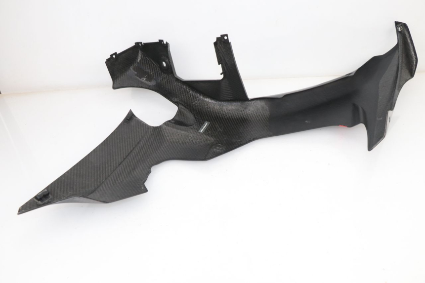photo de FLANC LATERAL AVANT DROIT YAMAHA YZF R1M R1 M 1000 (2015 - 2020)