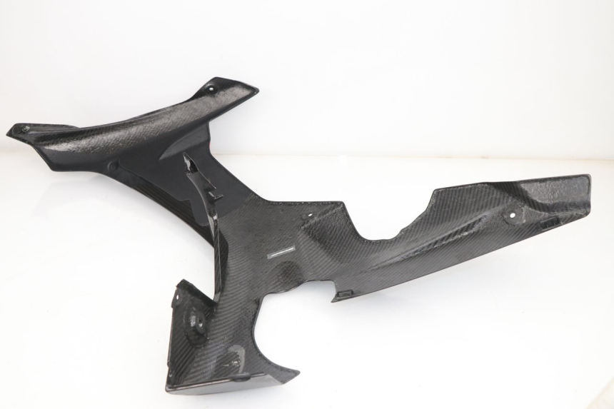 photo de FLANC LATERAL AVANT DROIT YAMAHA YZF R1M R1 M 1000 (2015 - 2020)