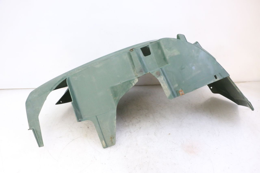 photo de FLANC LATERAL AVANT DROIT YAMAHA YFM GRIZZLY 550 (2008 - 2015)