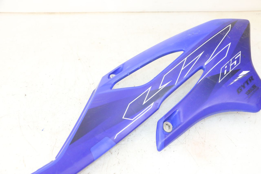 photo de FLANC LATERAL AVANT DROIT YAMAHA YZ 85 (2022 - 2025)