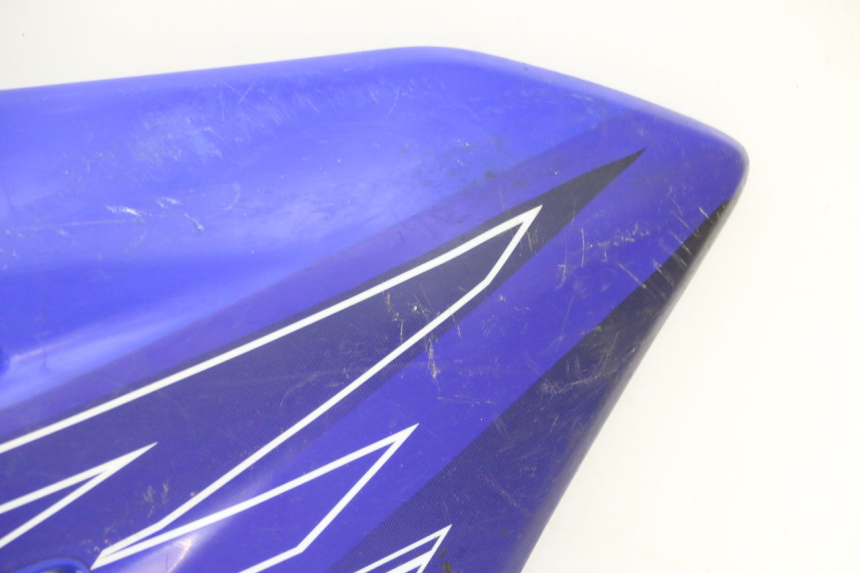 photo de FLANC LATERAL AVANT DROIT YAMAHA YZ 85 (2022 - 2025)