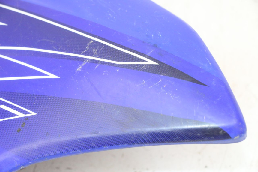 photo de FLANC LATERAL AVANT DROIT YAMAHA YZ 85 (2022 - 2025)