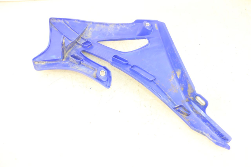 photo de FLANC LATERAL AVANT DROIT YAMAHA YZ 85 (2022 - 2025)
