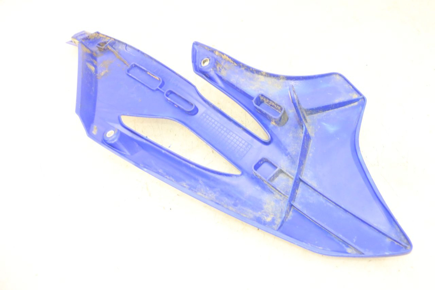 photo de FLANC LATERAL AVANT DROIT YAMAHA YZ 85 (2022 - 2025)