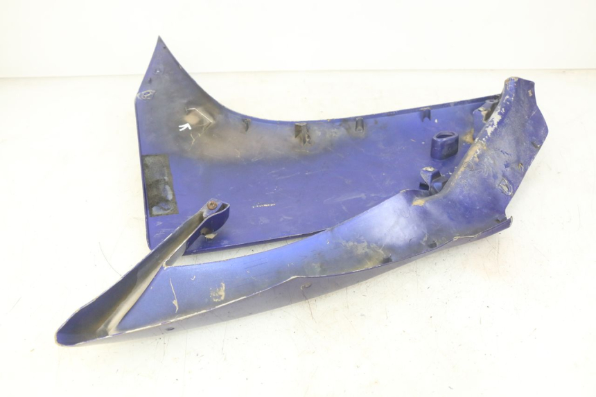 photo de FLANC LATERAL AVANT DROIT YAMAHA YZF R1 1000 (2007 - 2008) - Détail de la pièce