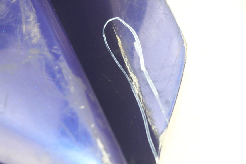 photo de FLANC LATERAL AVANT DROIT YAMAHA YZF R1 1000 (2007 - 2008) - Vue produit