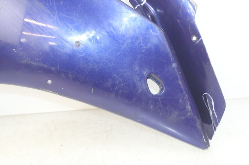photo de FLANC LATERAL AVANT DROIT YAMAHA YZF R1 1000 (2007 - 2008) - Zoom composants