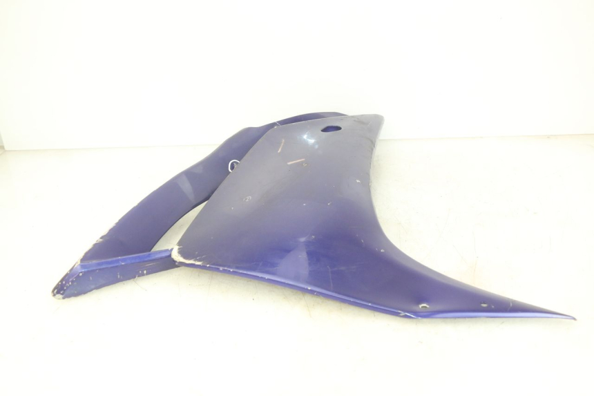 photo de FLANC LATERAL AVANT DROIT YAMAHA YZF R1 1000 (2007 - 2008) - État de surface