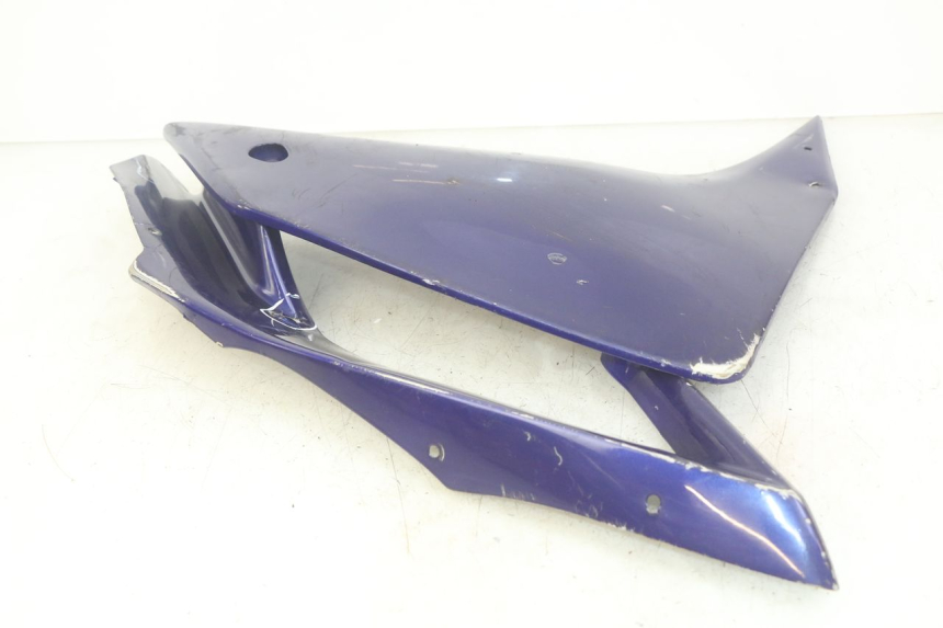 photo de FLANC LATERAL AVANT DROIT YAMAHA YZF R1 1000 (2007 - 2008) - Pièce contrôlée