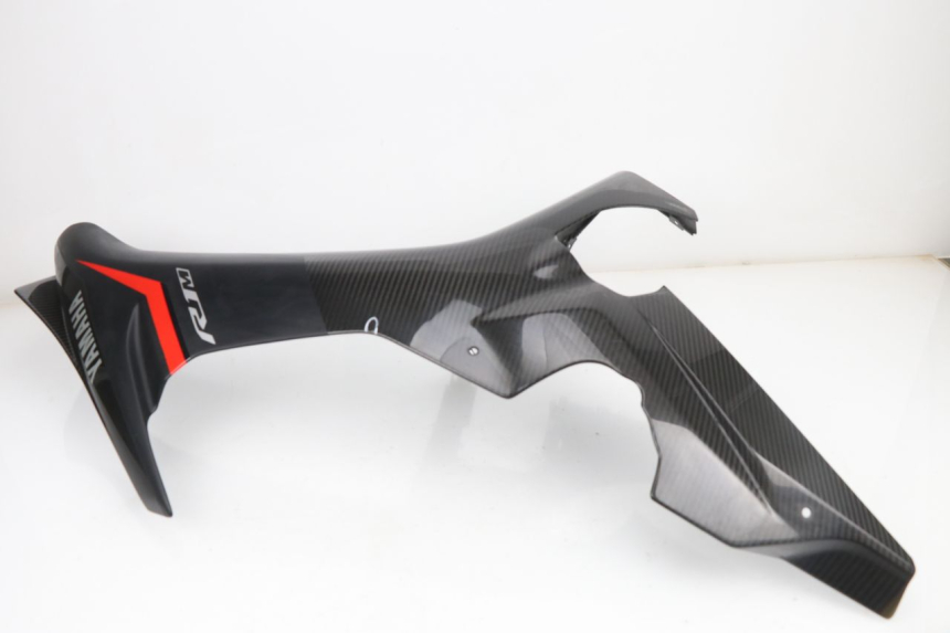photo de FLANC LATERAL AVANT DROIT YAMAHA YZF R1M R1 M 1000 (2015 - 2020)