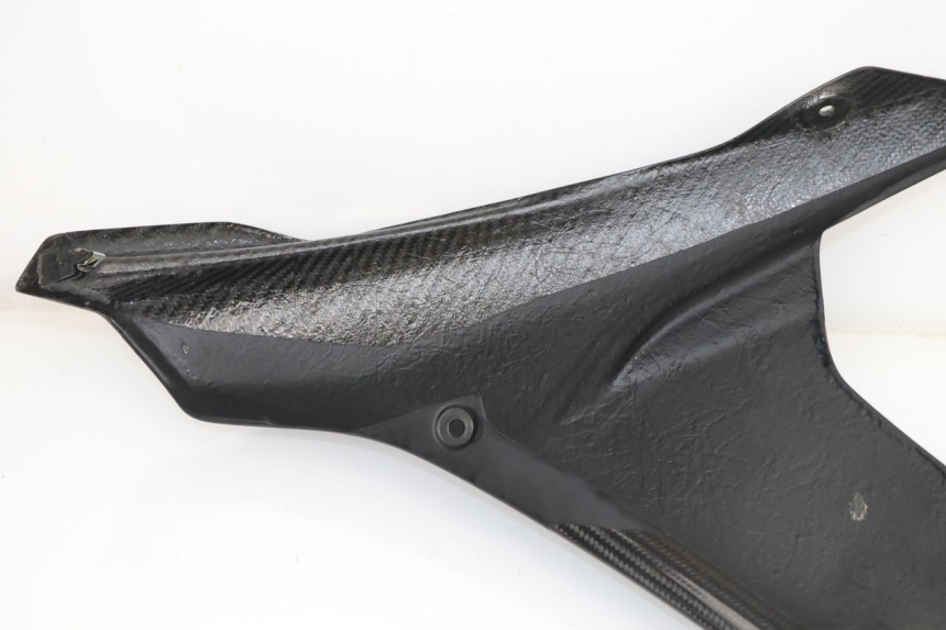 photo de FLANC LATERAL AVANT DROIT YAMAHA YZF R1M R1 M 1000 (2015 - 2020)