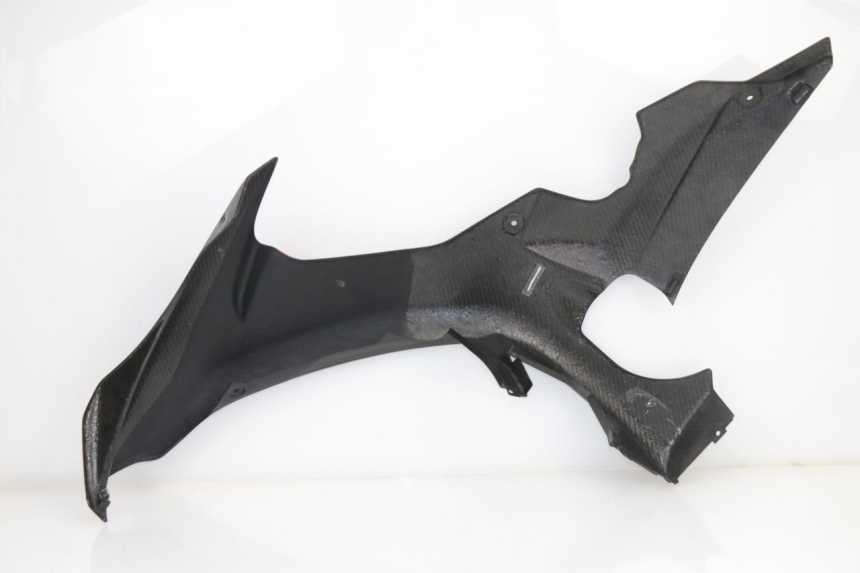 photo de FLANC LATERAL AVANT DROIT YAMAHA YZF R1M R1 M 1000 (2015 - 2020)