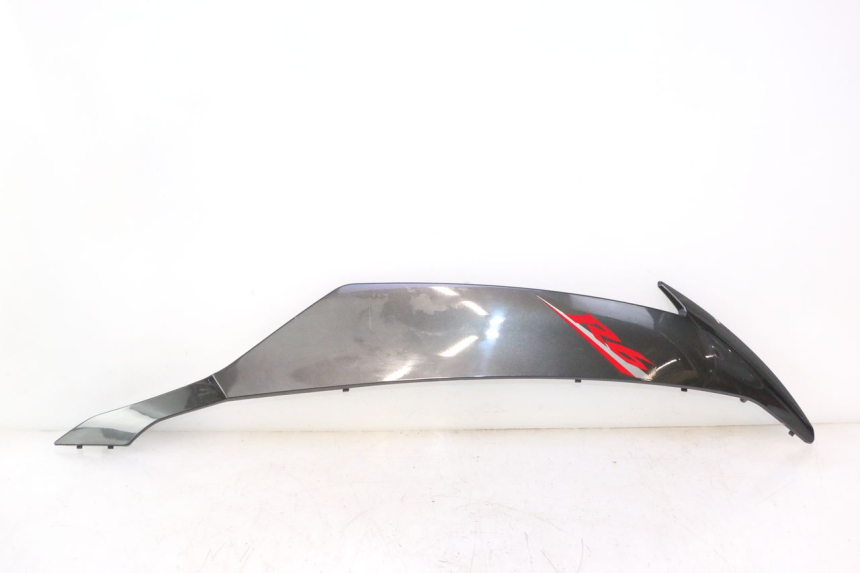 photo de FLANC LATERAL AVANT DROIT YAMAHA YZF R6 600 (2008 - 2009) - Vue principale