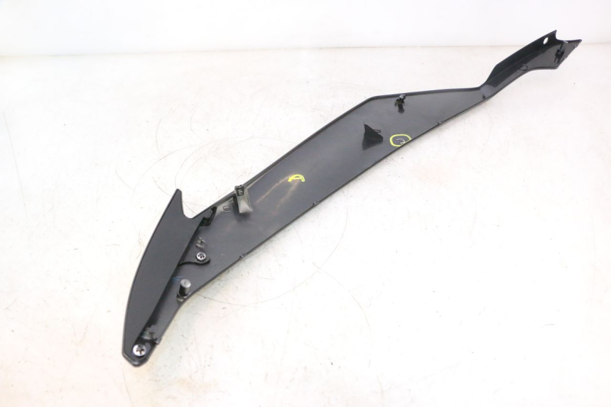 photo de FLANC LATERAL AVANT DROIT YAMAHA YZF R6 600 (2008 - 2009) - Vue produit
