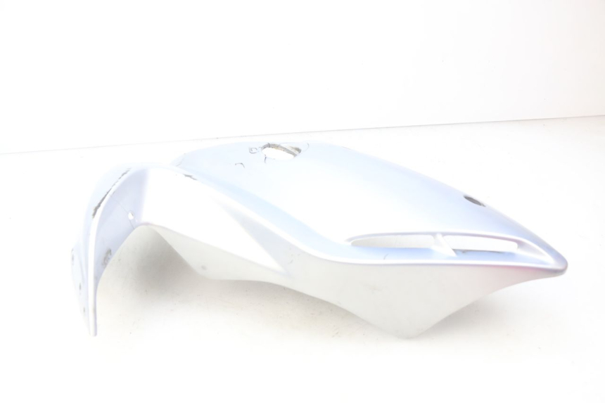 photo de FLANC LATERAL AVANT DROIT KAWASAKI ZR7 ZR-7 S 750 (1999 - 2004) - État de surface