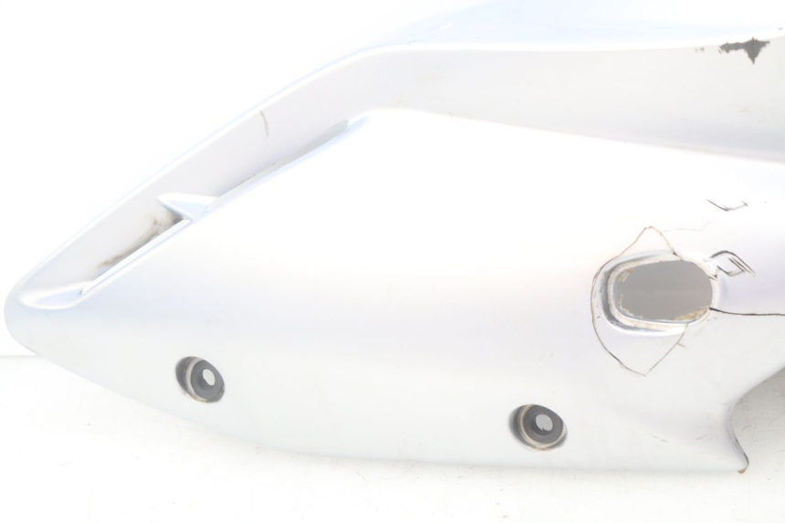 photo de FLANC LATERAL AVANT DROIT KAWASAKI ZR7 ZR-7 S 750 (1999 - 2004) - Pièce contrôlée
