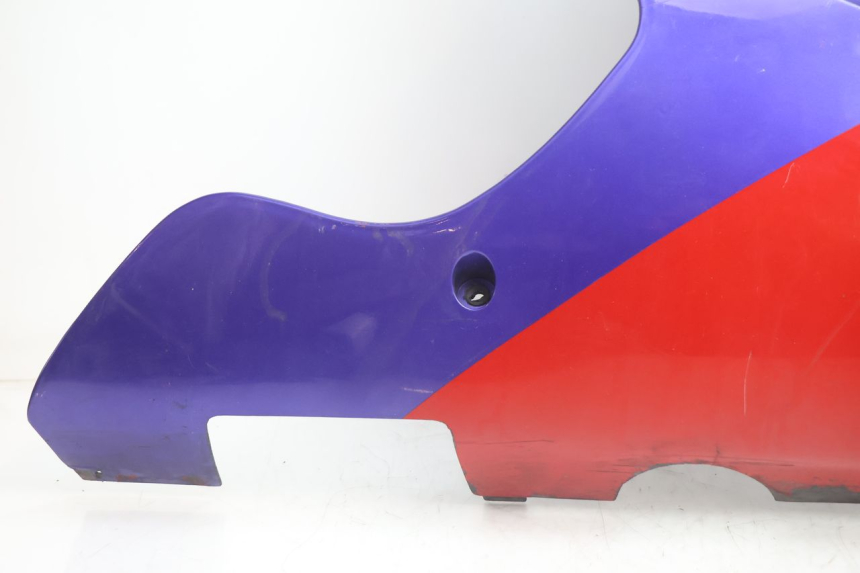 photo de FLANC LATERAL AVANT DROIT KAWASAKI ZX-6R ZX6R 600 (1995 - 1997) - Détail de la pièce