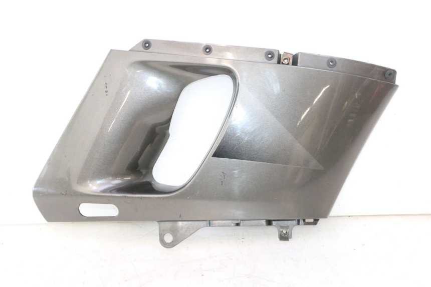 photo de FLANC LATERAL AVANT DROIT KAWASAKI ZZR 600 (1995 - 2004) - Vue principale