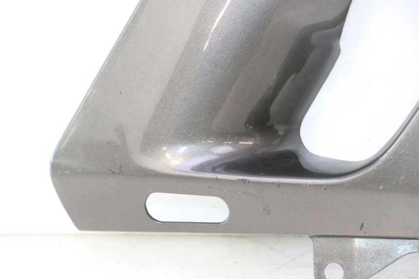photo de FLANC LATERAL AVANT DROIT KAWASAKI ZZR 600 (1995 - 2004) - Détail de la pièce