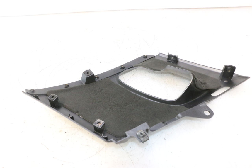 photo de FLANC LATERAL AVANT DROIT KAWASAKI ZZR 600 (1995 - 2004) - Vue produit