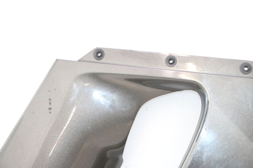 photo de FLANC LATERAL AVANT DROIT KAWASAKI ZZR 600 (1995 - 2004) - Zoom état d’usage