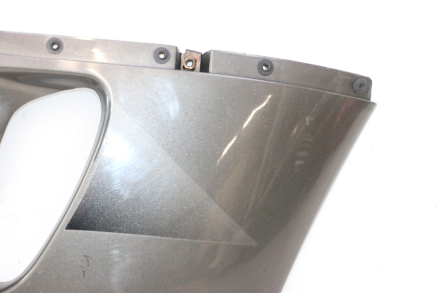photo de FLANC LATERAL AVANT DROIT KAWASAKI ZZR 600 (1995 - 2004) - Autre angle de vue