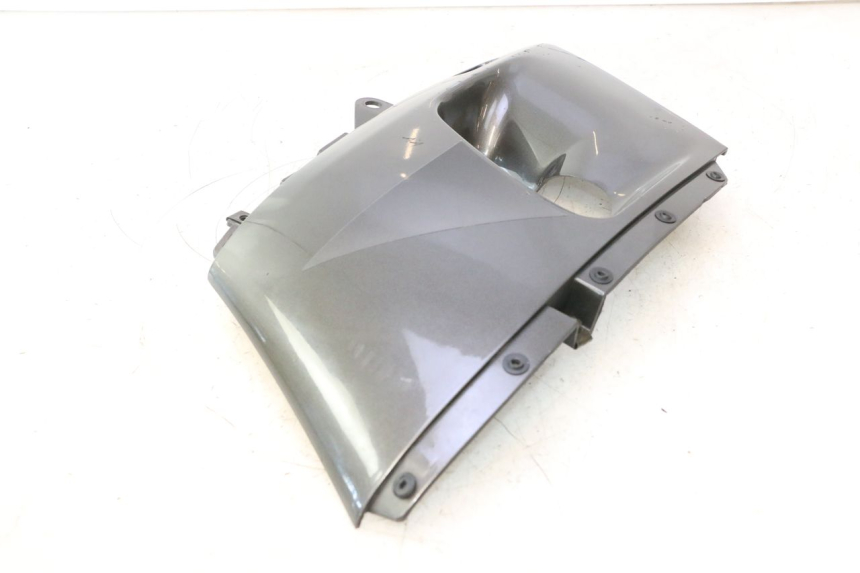photo de FLANC LATERAL AVANT DROIT KAWASAKI ZZR 600 (1995 - 2004) - Vue d’ensemble