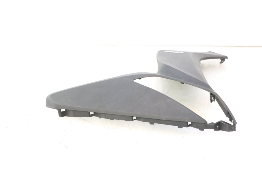 photo de FLANC LATERAL AVANT GAUCHE KYMCO AGILITY CITY 16P 125 (2015 - 2024) - Vue d’ensemble