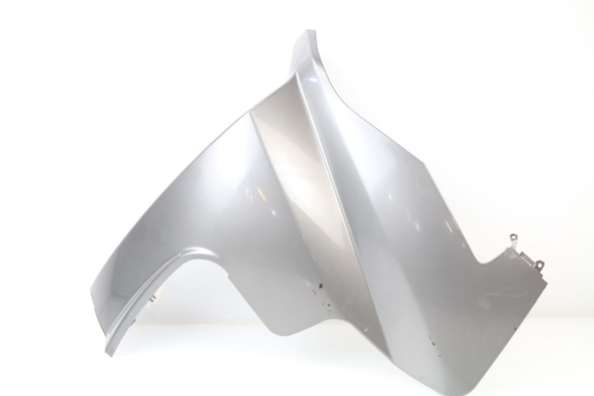 photo de FLANC LATERAL AVANT GAUCHE APRILIA ATLANTIC 125 (2003 - 2009)