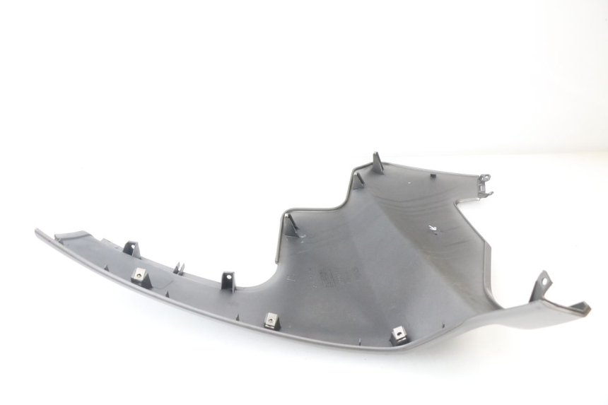 photo de FLANC LATERAL AVANT GAUCHE APRILIA ATLANTIC 125 (2003 - 2009)