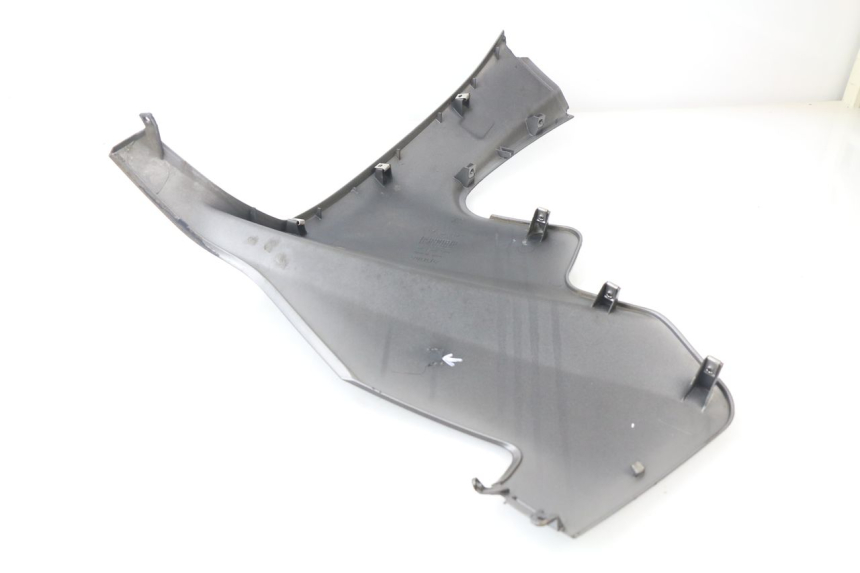 photo de FLANC LATERAL AVANT GAUCHE APRILIA ATLANTIC 125 (2003 - 2009)