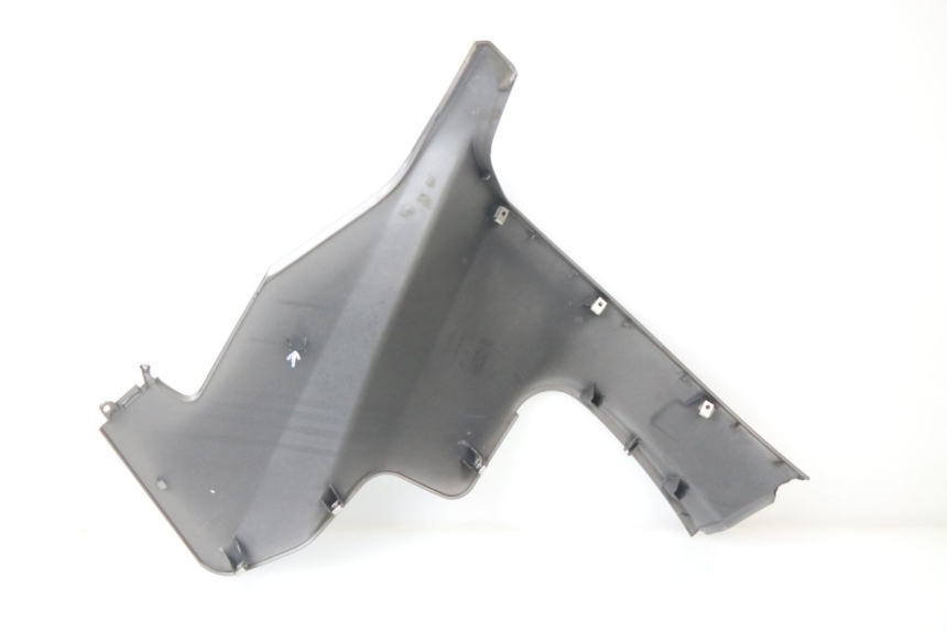 photo de FLANC LATERAL AVANT GAUCHE APRILIA ATLANTIC 125 (2003 - 2009)