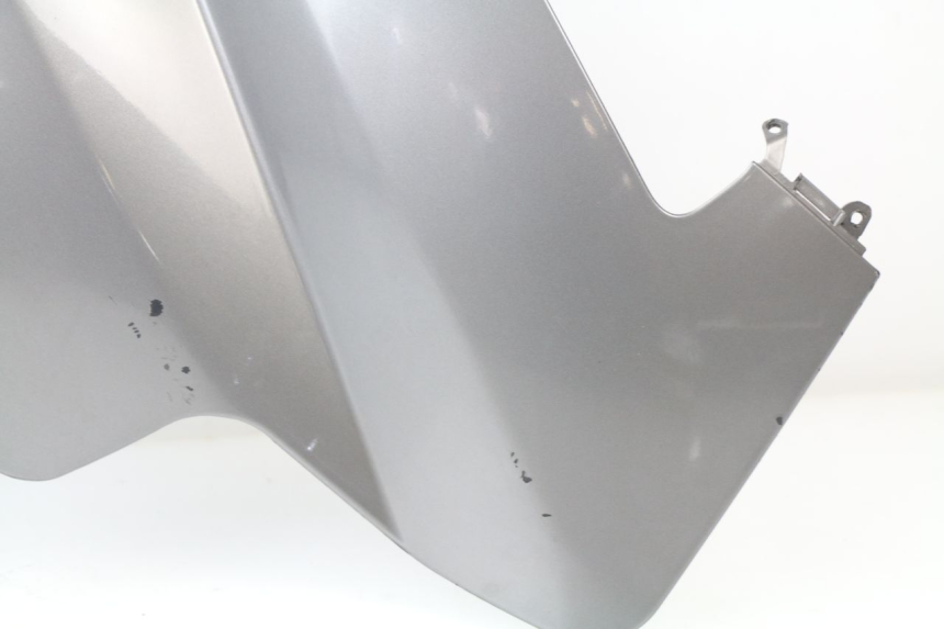 photo de FLANC LATERAL AVANT GAUCHE APRILIA ATLANTIC 125 (2003 - 2009)