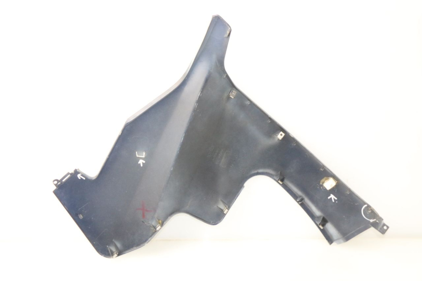 photo de FLANC LATERAL AVANT GAUCHE APRILIA ATLANTIC 125 (2003 - 2009)