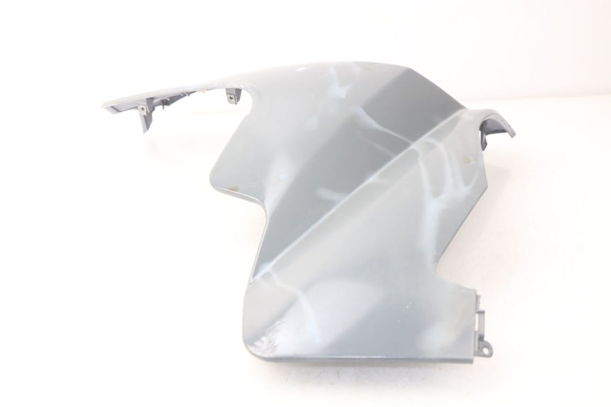 photo de FLANC LATERAL AVANT GAUCHE APRILIA ATLANTIC 125 (2003 - 2009)