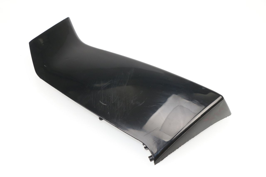 photo de FLANC LATERAL AVANT GAUCHE APRILIA SPORT CITY 2T 50 (2008 - 2012)