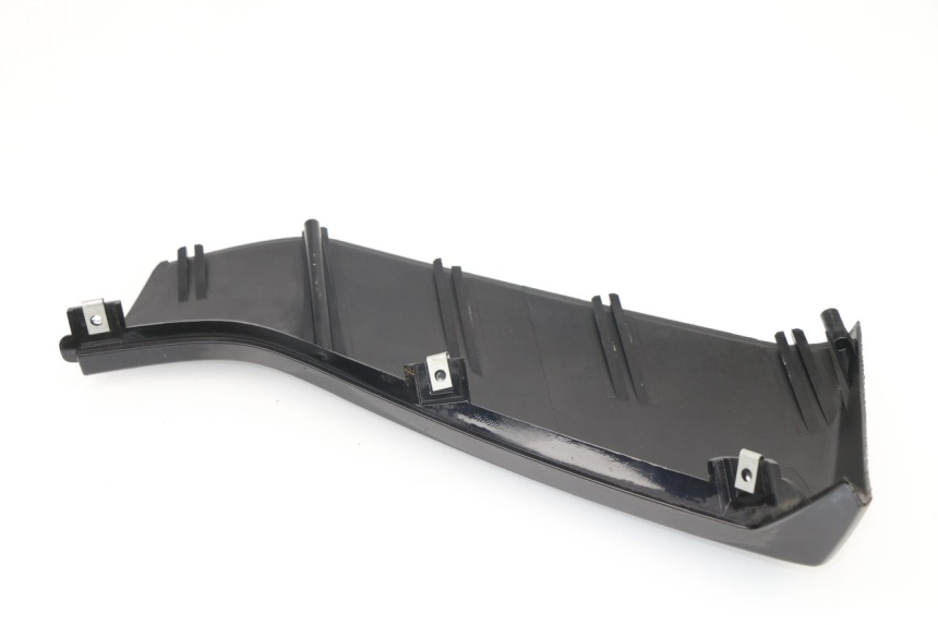 photo de FLANC LATERAL AVANT GAUCHE APRILIA SPORT CITY 2T 50 (2008 - 2012)