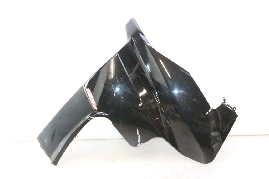 photo de FLANC LATERAL AVANT GAUCHE APRILIA ATLANTIC S 125 (2010 - 2013) - Vue principale