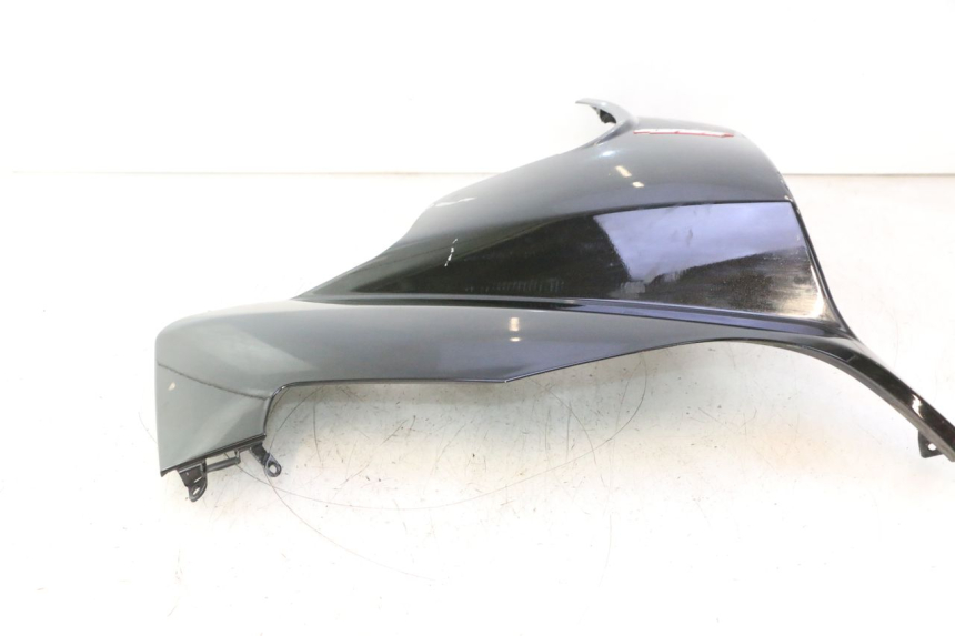 photo de FLANC LATERAL AVANT GAUCHE APRILIA ATLANTIC S 125 (2010 - 2013) - État de surface