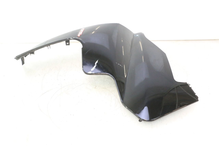 photo de FLANC LATERAL AVANT GAUCHE APRILIA ATLANTIC S 125 (2010 - 2013) - Pièce contrôlée