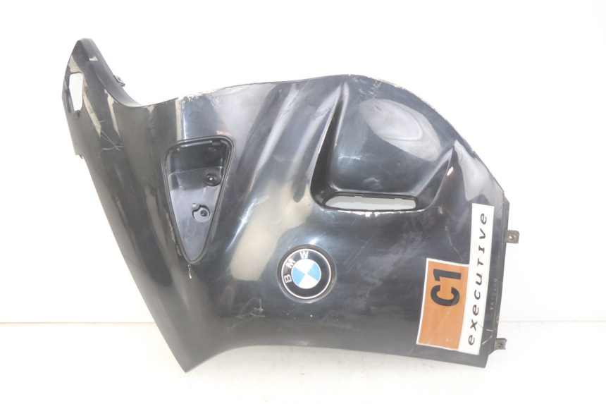 photo de FLANC LATERAL AVANT GAUCHE BMW C1 125 (2000 - 2003)