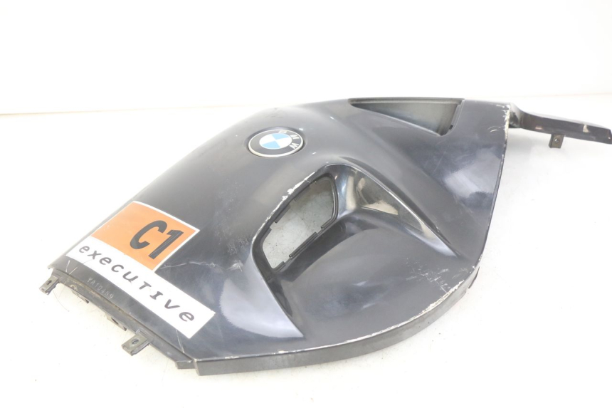 photo de FLANC LATERAL AVANT GAUCHE BMW C1 125 (2000 - 2003)