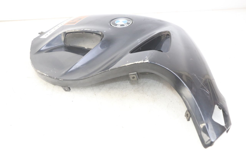 photo de FLANC LATERAL AVANT GAUCHE BMW C1 125 (2000 - 2003)