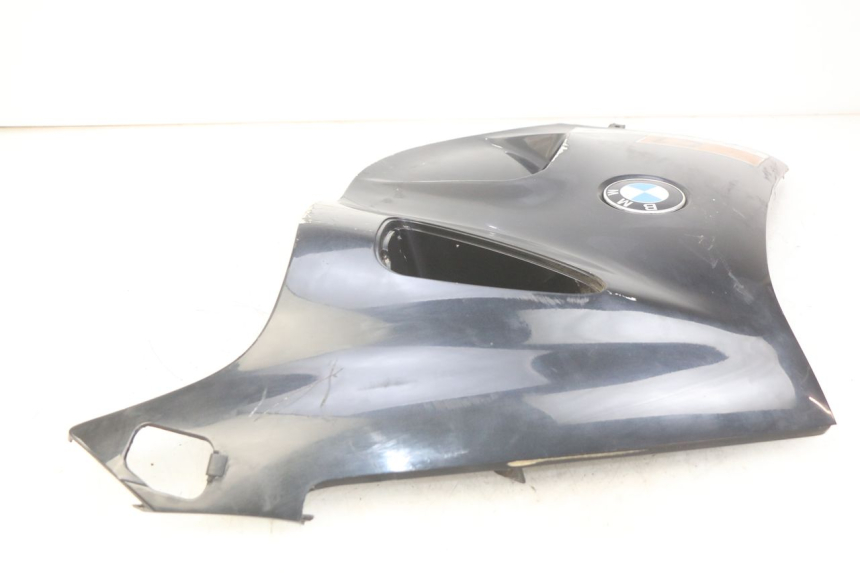 photo de FLANC LATERAL AVANT GAUCHE BMW C1 125 (2000 - 2003)