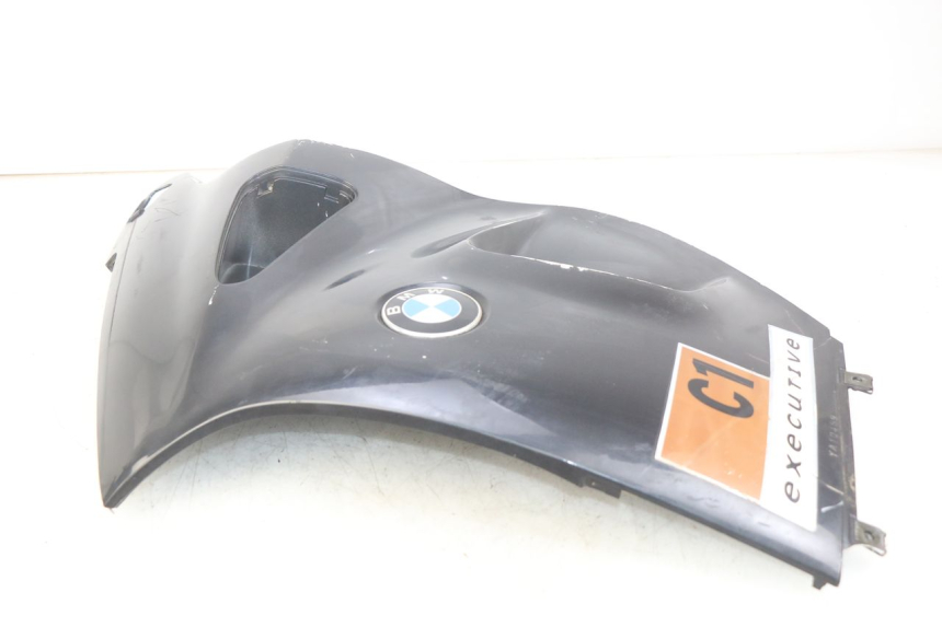 photo de FLANC LATERAL AVANT GAUCHE BMW C1 125 (2000 - 2003)